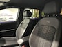 Volkswagen Tiguan 1.5 TSI R-Line Black Style/ Cam/ 19'inch/ CarPlay/ Trekhaak