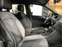 Volkswagen Tiguan 1.5 TSI R-Line Black Style/ Cam/ 19'inch/ CarPlay/ Trekhaak