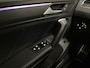 Volkswagen Tiguan 1.5 TSI R-Line Black Style/ Cam/ 19'inch/ CarPlay/ Trekhaak