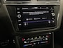 Volkswagen Tiguan 1.5 TSI R-Line Black Style/ Cam/ 19'inch/ CarPlay/ Trekhaak