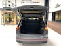Volkswagen Tiguan 1.5 TSI R-Line Black Style/ Cam/ 19'inch/ CarPlay/ Trekhaak