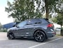 Volkswagen Tiguan 1.5 TSI R-Line Black Style/ Cam/ 19'inch/ CarPlay/ Trekhaak