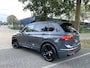 Volkswagen Tiguan 1.5 TSI R-Line Black Style/ Cam/ 19'inch/ CarPlay/ Trekhaak