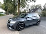 Volkswagen Tiguan 1.5 TSI R-Line Black Style/ Cam/ 19'inch/ CarPlay/ Trekhaak
