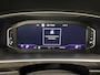 Volkswagen Tiguan 1.5 TSI R-Line Black Style/ Cam/ 19'inch/ CarPlay/ Trekhaak
