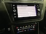 Volkswagen Tiguan 1.5 TSI R-Line Black Style/ Cam/ 19'inch/ CarPlay/ Trekhaak