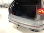 Volkswagen Tiguan 1.5 TSI R-Line Black Style/ Cam/ 19'inch/ CarPlay/ Trekhaak