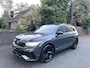 Volkswagen Tiguan 1.5 TSI R-Line Black Style/ Cam/ 19'inch/ CarPlay/ Trekhaak