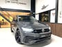 Volkswagen Tiguan 1.5 TSI R-Line Black Style/ Cam/ 19'inch/ CarPlay/ Trekhaak