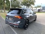 Volkswagen Tiguan 1.5 TSI R-Line Black Style/ Cam/ 19'inch/ CarPlay/ Trekhaak