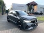 Volkswagen Tiguan 1.5 TSI R-Line Black Style/ Cam/ 19'inch/ CarPlay/ Trekhaak