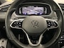 Volkswagen Tiguan 1.5 TSI R-Line Black Style/ Cam/ 19'inch/ CarPlay/ Trekhaak