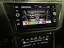 Volkswagen Tiguan 1.5 TSI R-Line Black Style/ Cam/ 19'inch/ CarPlay/ Trekhaak