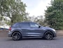 Volkswagen Tiguan 1.5 TSI R-Line Black Style/ Cam/ 19'inch/ CarPlay/ Trekhaak