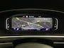 Volkswagen Tiguan 1.5 TSI R-Line Black Style/ Cam/ 19'inch/ CarPlay/ Trekhaak