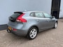Volvo V40 2.0 T2 Edition - Trekhaak - NAP AUTO