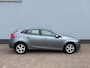 Volvo V40 2.0 T2 Edition - Trekhaak - NAP AUTO