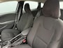 Volvo V40 2.0 T2 Edition - Trekhaak - NAP AUTO