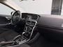Volvo V40 2.0 T2 Edition - Trekhaak - NAP AUTO