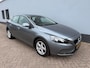 Volvo V40 2.0 T2 Edition - Trekhaak - NAP AUTO