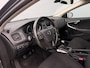 Volvo V40 2.0 T2 Edition - Trekhaak - NAP AUTO