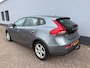 Volvo V40 2.0 T2 Edition - Trekhaak - NAP AUTO