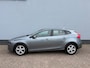 Volvo V40 2.0 T2 Edition - Trekhaak - NAP AUTO
