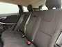 Volvo V40 2.0 T2 Edition - Trekhaak - NAP AUTO