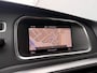 Volvo V40 2.0 T2 Edition - Trekhaak - NAP AUTO