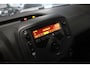 Peugeot 108 1.0 e-VTi Access / NAP / APK 6 2027 / 5 DEURS / NIEUW MODEL ! ! !