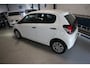 Peugeot 108 1.0 e-VTi Access / NAP / APK 6 2027 / 5 DEURS / NIEUW MODEL ! ! !