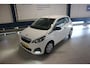 Peugeot 108 1.0 e-VTi Access / NAP / APK 6 2027 / 5 DEURS / NIEUW MODEL ! ! !
