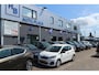 Peugeot 108 1.0 e-VTi Access / NAP / APK 6 2027 / 5 DEURS / NIEUW MODEL ! ! !