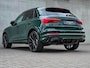 Audi Q3 45TFSI e 245pk S-Tronic Competition S Edition S-Line 1éEig Audi Exclusive|Pano|Ambiance|ACC|Black|Camera|HD Matrix 3D|RSQ3