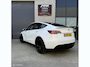 Tesla Model Y Long Range AWD + MMX PACK + IAP + SOH 94%
