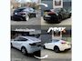 Tesla Model Y Long Range AWD + MMX PACK + IAP + SOH 94%