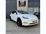 Tesla Model Y Long Range AWD + MMX PACK + IAP + SOH 94%