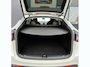 Tesla Model Y Long Range AWD + MMX PACK + IAP + SOH 94%