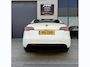Tesla Model Y Long Range AWD + MMX PACK + IAP + SOH 94%