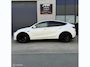 Tesla Model Y Long Range AWD + MMX PACK + IAP + SOH 94%