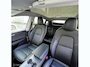 Tesla Model Y Long Range AWD + MMX PACK + IAP + SOH 94%