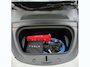Tesla Model Y Long Range AWD + MMX PACK + IAP + SOH 94%