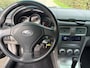 Subaru Forester 2.0 X Comfort Pack / AUTOMAAT / AIRCO / LPG-G3
