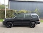 Subaru Forester 2.0 X Comfort Pack / AUTOMAAT / AIRCO / LPG-G3