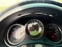 Subaru Forester 2.0 X Comfort Pack / AUTOMAAT / AIRCO / LPG-G3