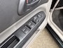 Subaru Forester 2.0 X Comfort Pack / AUTOMAAT / AIRCO / LPG-G3