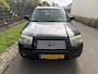 Subaru Forester 2.0 X Comfort Pack / AUTOMAAT / AIRCO / LPG-G3