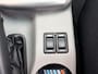 Subaru Forester 2.0 X Comfort Pack / AUTOMAAT / AIRCO / LPG-G3