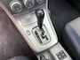 Subaru Forester 2.0 X Comfort Pack / AUTOMAAT / AIRCO / LPG-G3