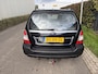 Subaru Forester 2.0 X Comfort Pack / AUTOMAAT / AIRCO / LPG-G3